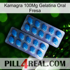 Kamagra 100Mg Oral Jelly Strawberry viagra2